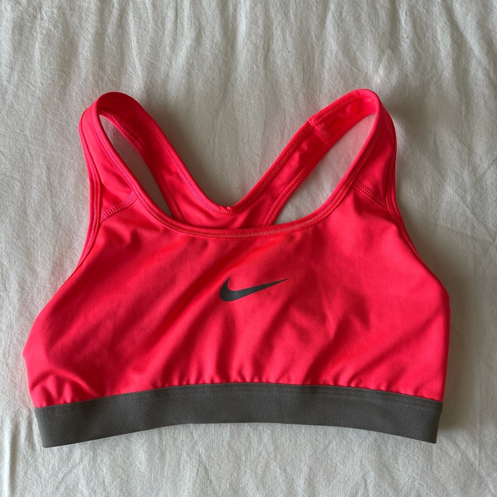 Nike Sports Bra | XS